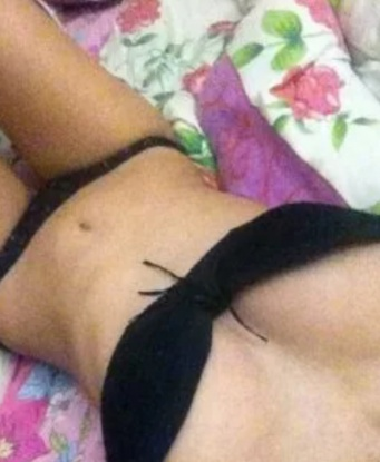 Анкета проститутки Аида - Фото 1, Жашков, 25 лет, №8387